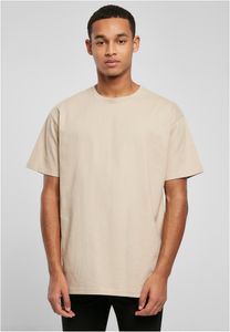 Heavy Oversize Tee wet sand M