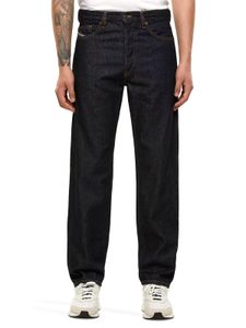 Diesel - Relaxed Fit Jeans - D-Macs 009HP, Größe:W31, Länge:L32