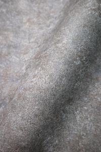 Tapete Beton-Optik Anthrazit   Industrial Loft Vintage Beton Uni Putz Sienna