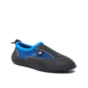 Buty Hi-Tec do wody Reda Teen Jr 92800401691