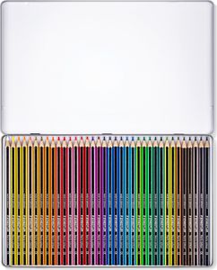 STAEDTLER Buntstift Noris col. 36ST