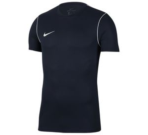 Nike - Park 20 SS Training Top Junior - Kinder Fußballtrikot