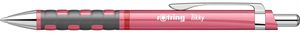 rotring Druckkugelschreiber Tikky rosa
