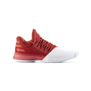 Adidas Schuhe Harden Vol 1, BW0547