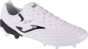 Joma Obuv Aguila Cup 2402, ACUS2402FG