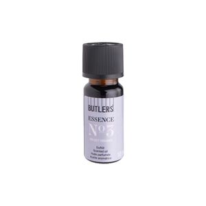 BUTLERS ESSENCE Duftöl No 3 "Velvet Dreams" 10ml