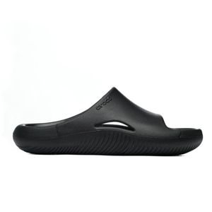 Crocs Schuhe Mellow Slide, 208392001
