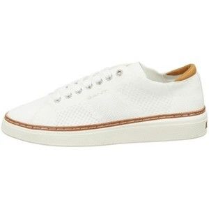 Gant DE 24638813/G20 offwhite Sneaker low  FS 2022, Spocc:44