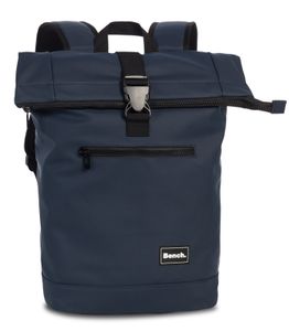 Bench hydro Rucksack 43 cm Laptopfach