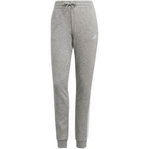 Adidas Kalhoty Essentials Slim Tapered Cuffed, GM8735, Größe: 164