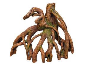 NOBBY Aqua Ornaments "MANGROVE", 28 x 13 x 22,5 cm NOBBY Aqua Ornaments "MANGROVE", 28 x 13 x 22,5 cm