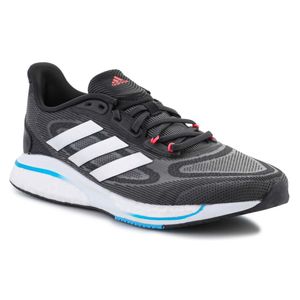 Adidas Buty Supernova, GY6555