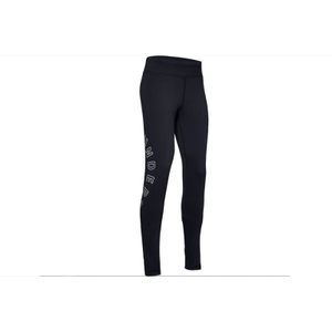 Under Armour Nohavice Favorite Legginsy K, 1351751001, rozmiar: 160