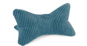 Bookiepad Leseknochen Cozy Shara - petrol Bookiepad Leseknochen Cozy Shara - petrol