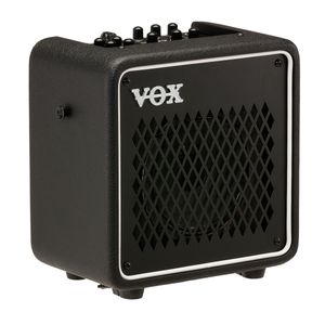 Vox Mini Go 10 Combo gitarowe modelowane