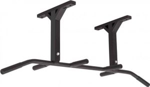 Hrazda na strop SEDCO Chin-UP-Rack