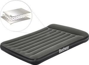 Komfortný matrac Bestway Tritech Queen 203 x 152 x 30 cm