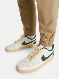 Buty Sportowe Nike Court Vision Lo Fd0320 133 R-40,5