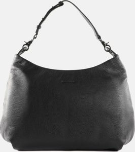 Mandarina Duck Beuteltasche Mellow Leather Shoulder FZT80 48 x 13 x 26