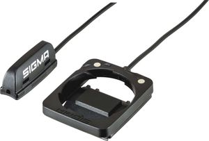 Halterung Kabel 2450, 120cm, für BC 12.0 WR, 14.0 WR, Sigma