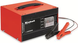 Ładowarka Einhell CC-BC 10 E