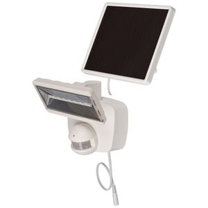 Brennenstuhl Solar LED-Strahler SOL 800 IP44