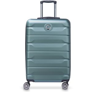 Delsey Air Armour 4-Rollen Trolley 68 cm