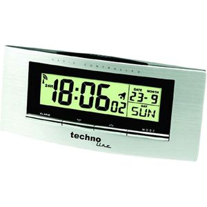 Technoline WT 182