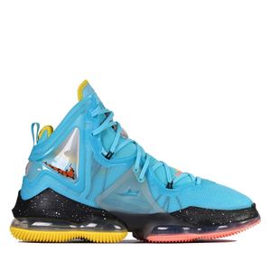 Nike Boty Lebron 19, DC9338400