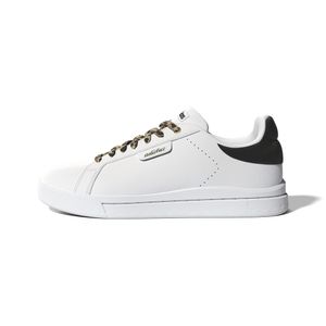 Adidas Schuhe Court Silk, GW1453