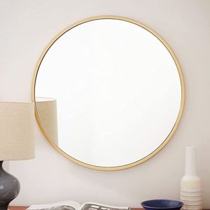 Spiegelglas rund - Die qualitativsten Spiegelglas rund ausführlich analysiert!