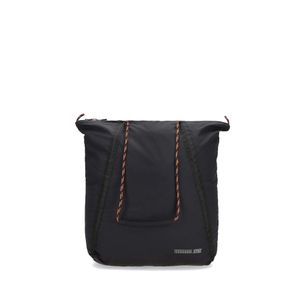 Jost Lohja Shopper Tasche 45 cm