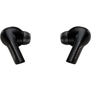 Cloud Mix Buds Wireless In-Ear Kopfhörer