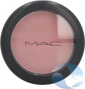 MAC Powder Blush