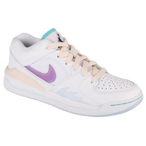 Nike Schuhe Air Jordan Stadium 90, FV3624151