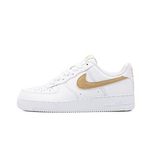 Nike Schuhe Air Force 1 LV8, CW7567101