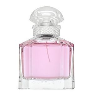 Guerlain Mon Guerlain Sparkling Bouquet Eau de Parfum für Damen 50 ml