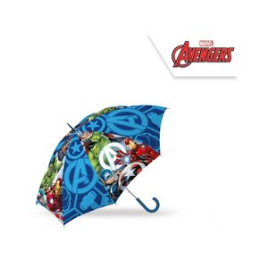 Deštník ruční, 40 cm, Avengers