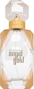 Victoria's Secret Angel Gold parfémovaná voda pro ženy 100 ml