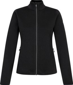 Dare 2B - Dámsky sveter "Descend" RG11309 (36 DE) (Black)