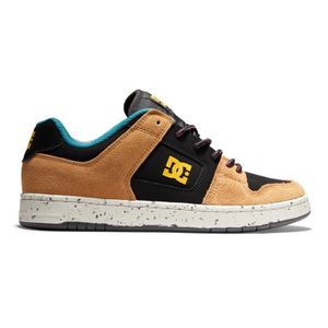 DC Schuhe Manteca 4 Xkcg, 34935369961