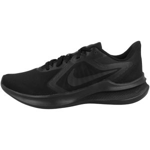 Nike Schuhe Downshifter 10, CI9981002, Größe: 45
