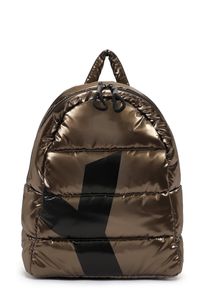 Suri Frey Melany City Rucksack 34 cm Suri Frey Melany City Rucksack 34 cm