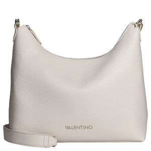 VALENTINO BAGS Seychelles Hobo Bag VBS6YM02 Off White