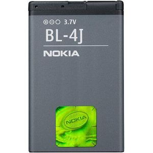 Original Nokia BL-4J Akku für Nokia Lumia 620 C6 C6-00 600