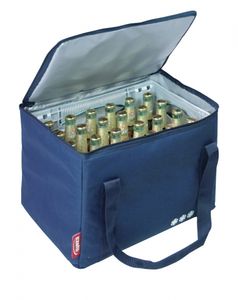 Unsere Top Produkte - Wählen Sie auf dieser Seite die Kühltasche flasche Ihren Wünschen entsprechend