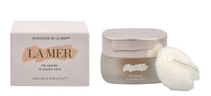 La Mer Skincolor de la Mer Púder 8g