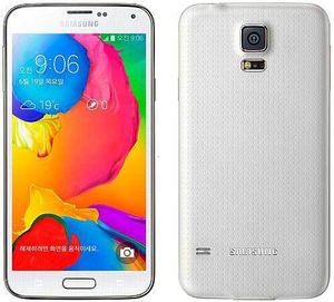 Samsung Galaxy S5 G901F LTE+ weiß