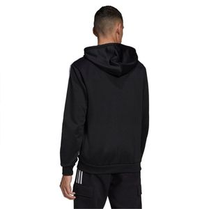 Adidas Sweatshirts Adicolor Classics Hooded Full Zip, HB9512, Größe: 188