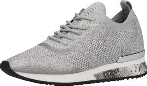 La Strada Sneaker Sneaker Kunstleder/Textil La Strada Sneaker Sneaker Kunstleder/Textil
